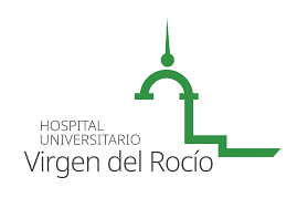 HOSPITAL UNIVERSITARIO VIRGEN DEL ROCIO