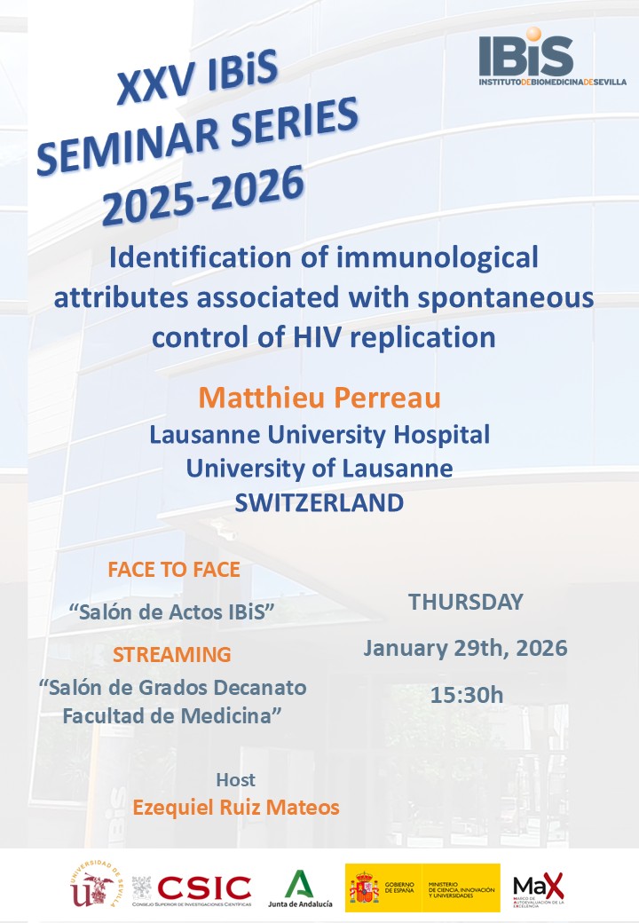 Poster: Identification of immunological attributes associated with spontaneous control of HIV replication