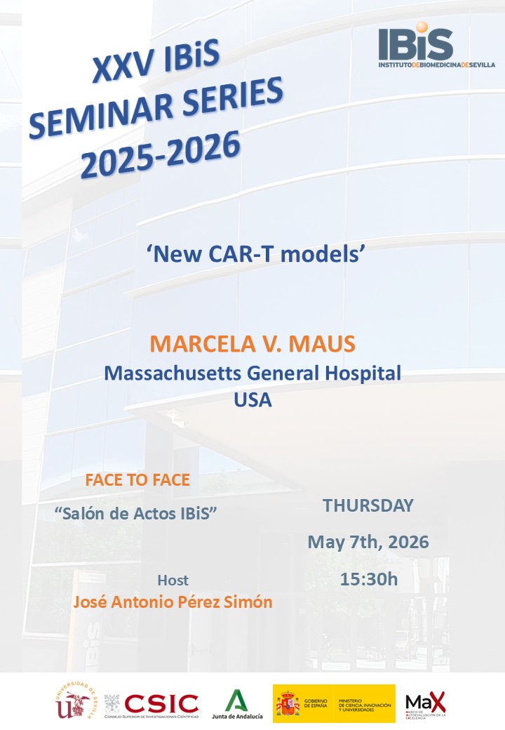 Poster: New CAR-T Models