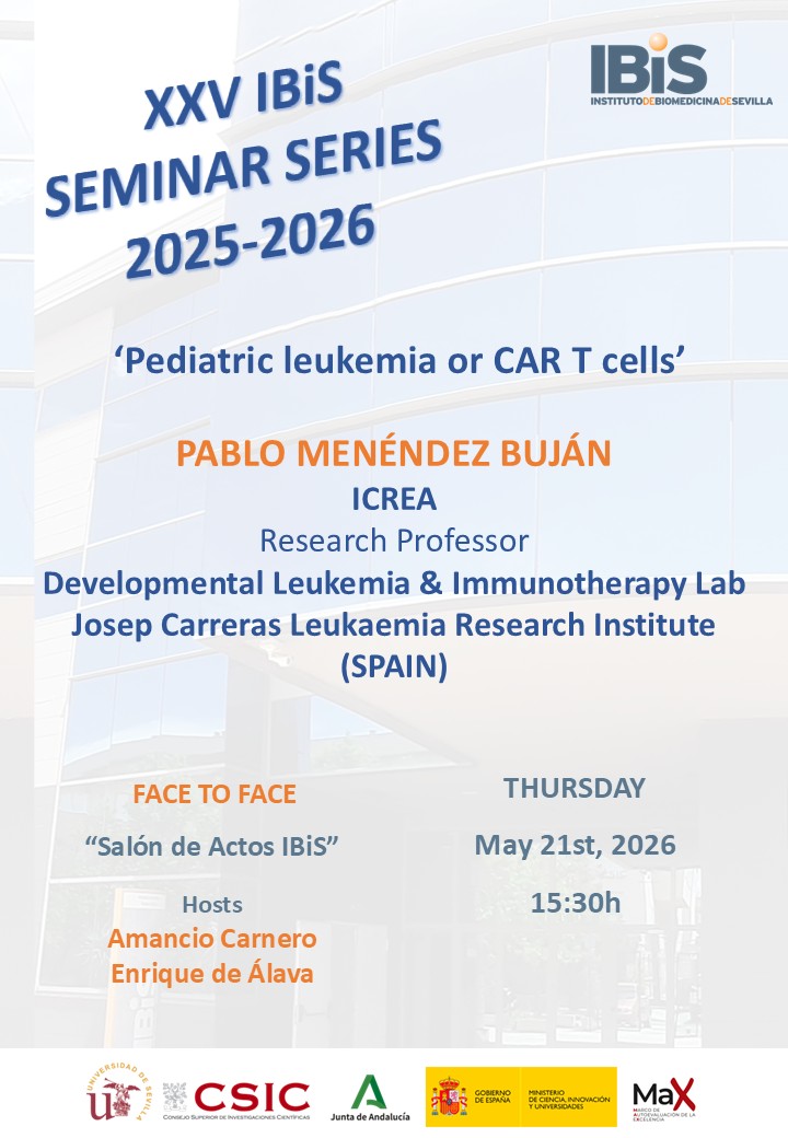 Poster: Pediatric leukemia or CAR T cells